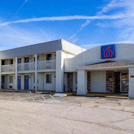 Hotel 465 By Regency Indianapolis Eksteriør bilde