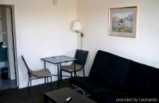 Hotel 465 By Regency Indianapolis Rom bilde